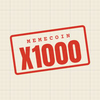 X1000 logo