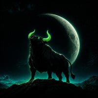 MoonBull