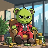 TED