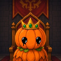 PumpKing