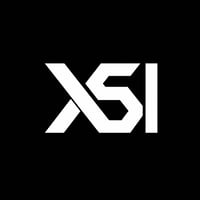 XSI logo