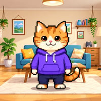 CoinMarketCat