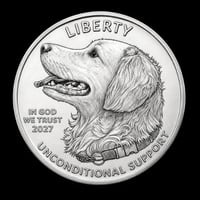 DOG logo