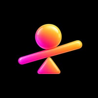 ZOOM logo