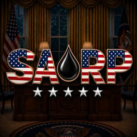 SARP logo