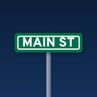 MAINST