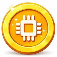 TECH logo