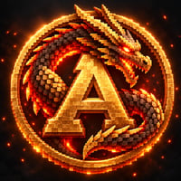 AGO logo