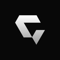 GETHIT