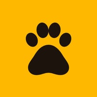 HERD logo