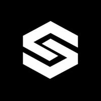 SHIFT logo