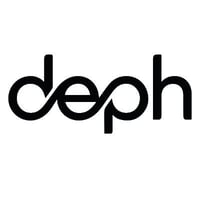 Deph Network