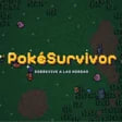 SURVIVOR logo