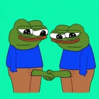 friens