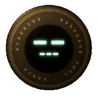 HYPERIGS