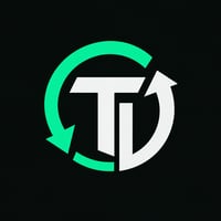 TRUEQ logo