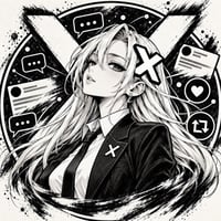 XChan