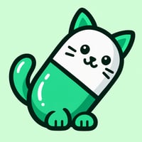 Pumpcat