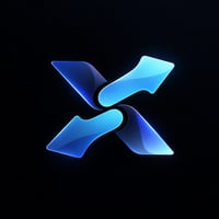 PAIRX logo