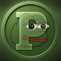 Dentacoin