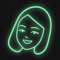 I'm Officially A Trading