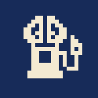 BRAINFUEL logo