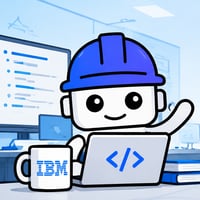 Bob logo