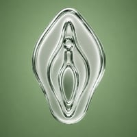 pooncoin