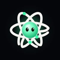NOOK logo