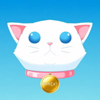 Maneki Neko