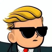 r/wallstreetbets logo