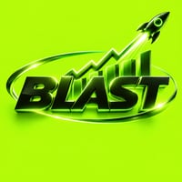 BLAST