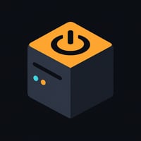 BOOT logo