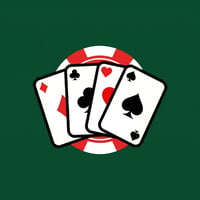 PokerFun