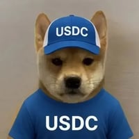 Stable Inu