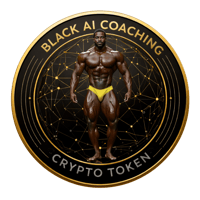 Black AI Coaching 