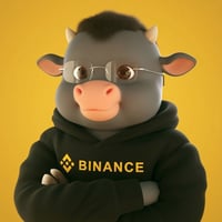 The Final Baby Bull