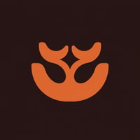 Cradle logo