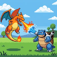 PokéBattles