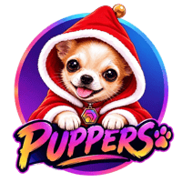 PUPPERS