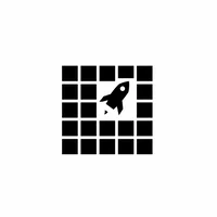 0x31d553822B37BDA67126D5ea9d165B9456f72b07