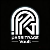 pARBITRAGE