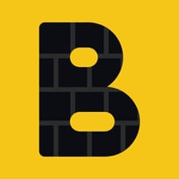 BUILDER logo