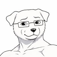 Dogjak