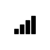 ALERTS logo