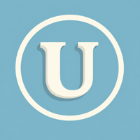 USEFUL COIN