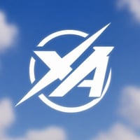 xArena
