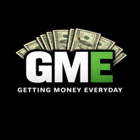 Getting Money Everyday