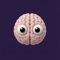 cortex