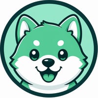 Pump Inu